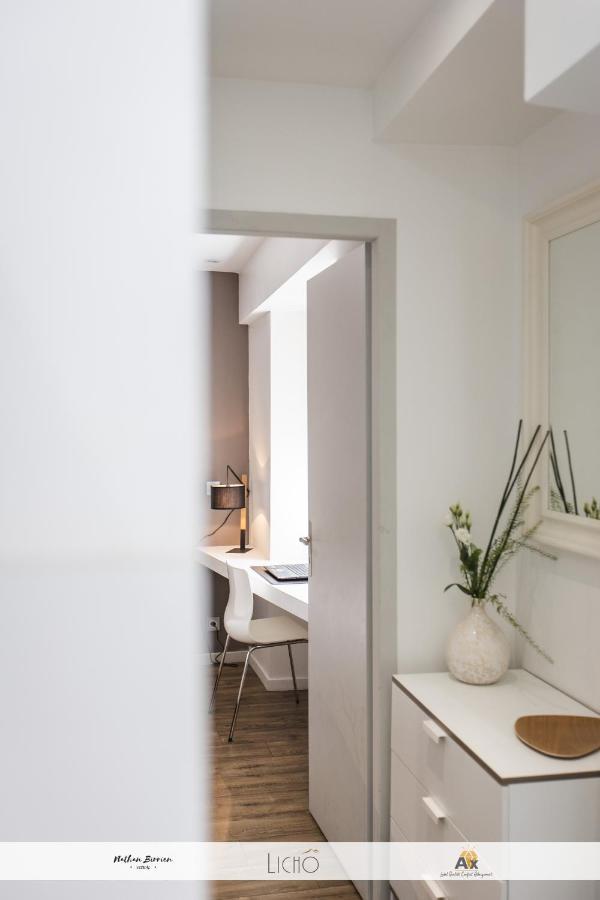 Le Clos St Louis Ax-les-Thermes Εξωτερικό φωτογραφία