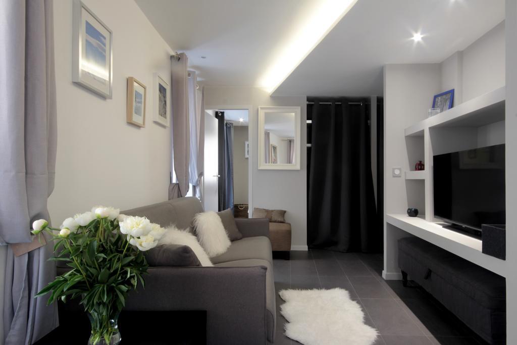 Le Clos St Louis Ax-les-Thermes Εξωτερικό φωτογραφία